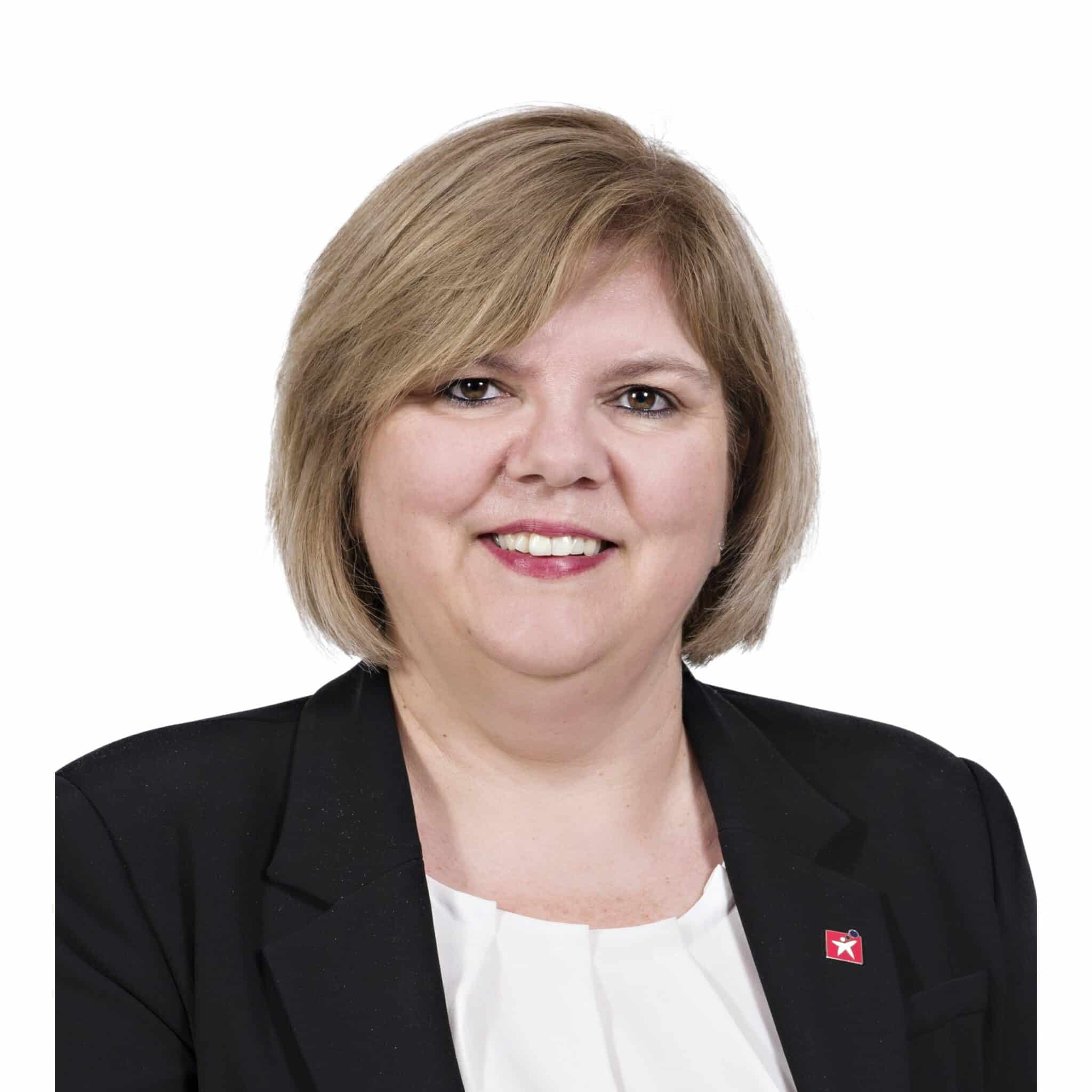 Marie-Josée Brosseau