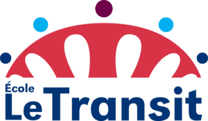 transit_cepeo_logo_450_20230305-300x175.png